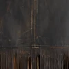 5913-estelle-distressed-fringe-leather-vest-brown-8.webp Estelle Distressed Fringe Leather Vest :: Brown