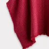 Bella Kaftan :: Red