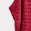 Bella Kaftan :: Red