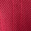 Bella Kaftan :: Red