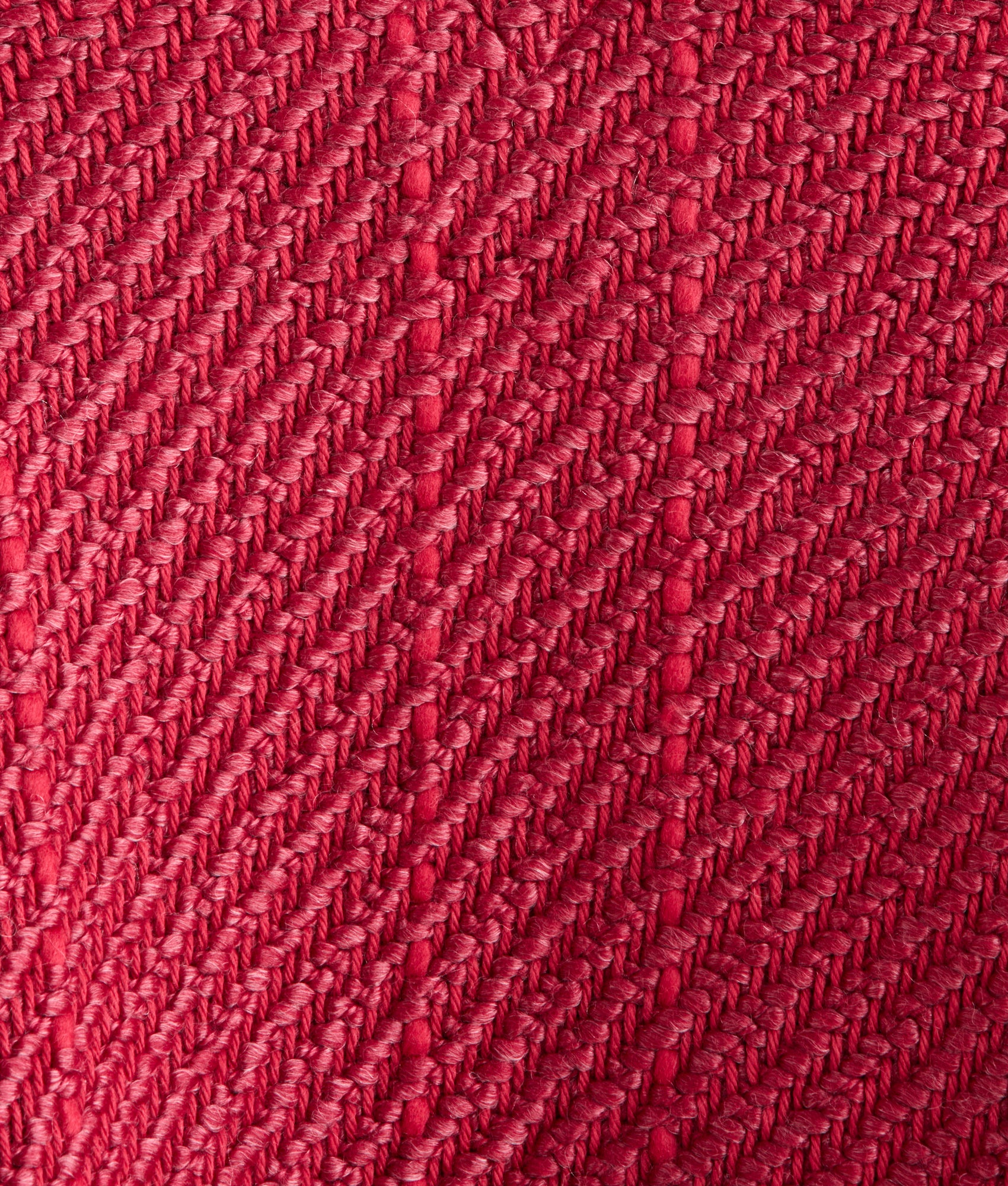 Bella Kaftan :: Red