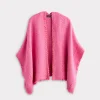 Bella Kaftan :: Pink