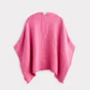 Bella Kaftan :: Pink