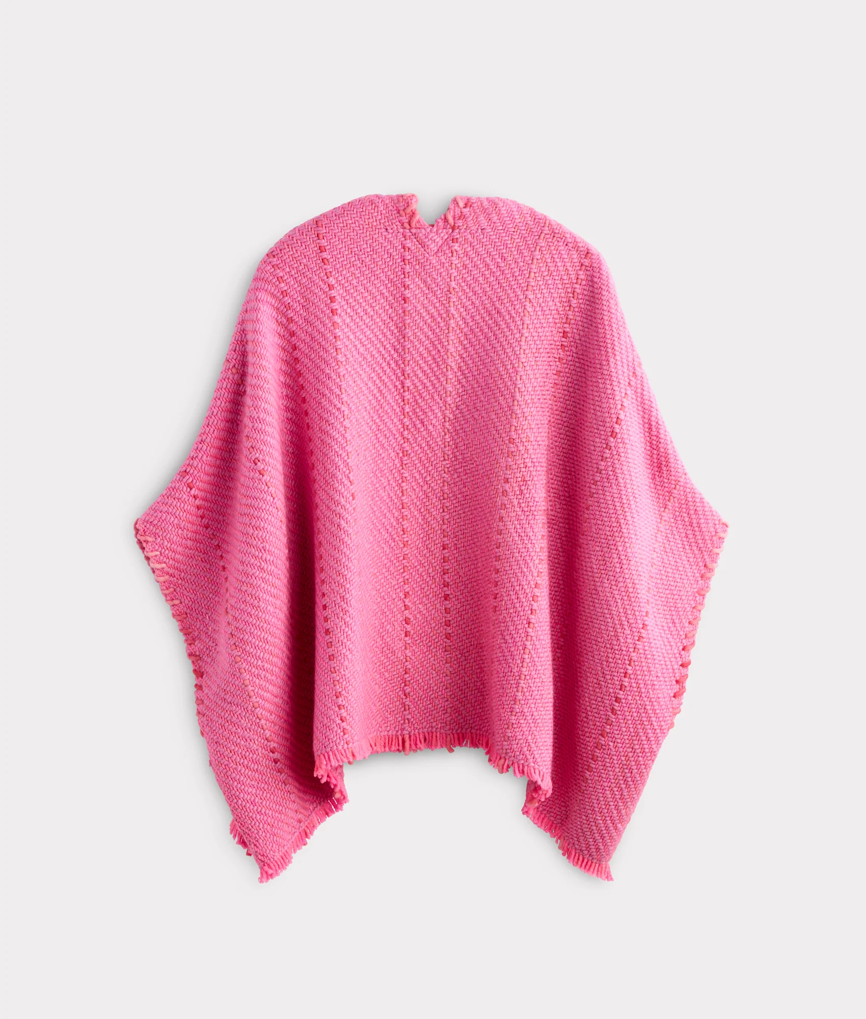Bella Kaftan :: Pink