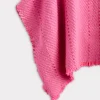 Bella Kaftan :: Pink