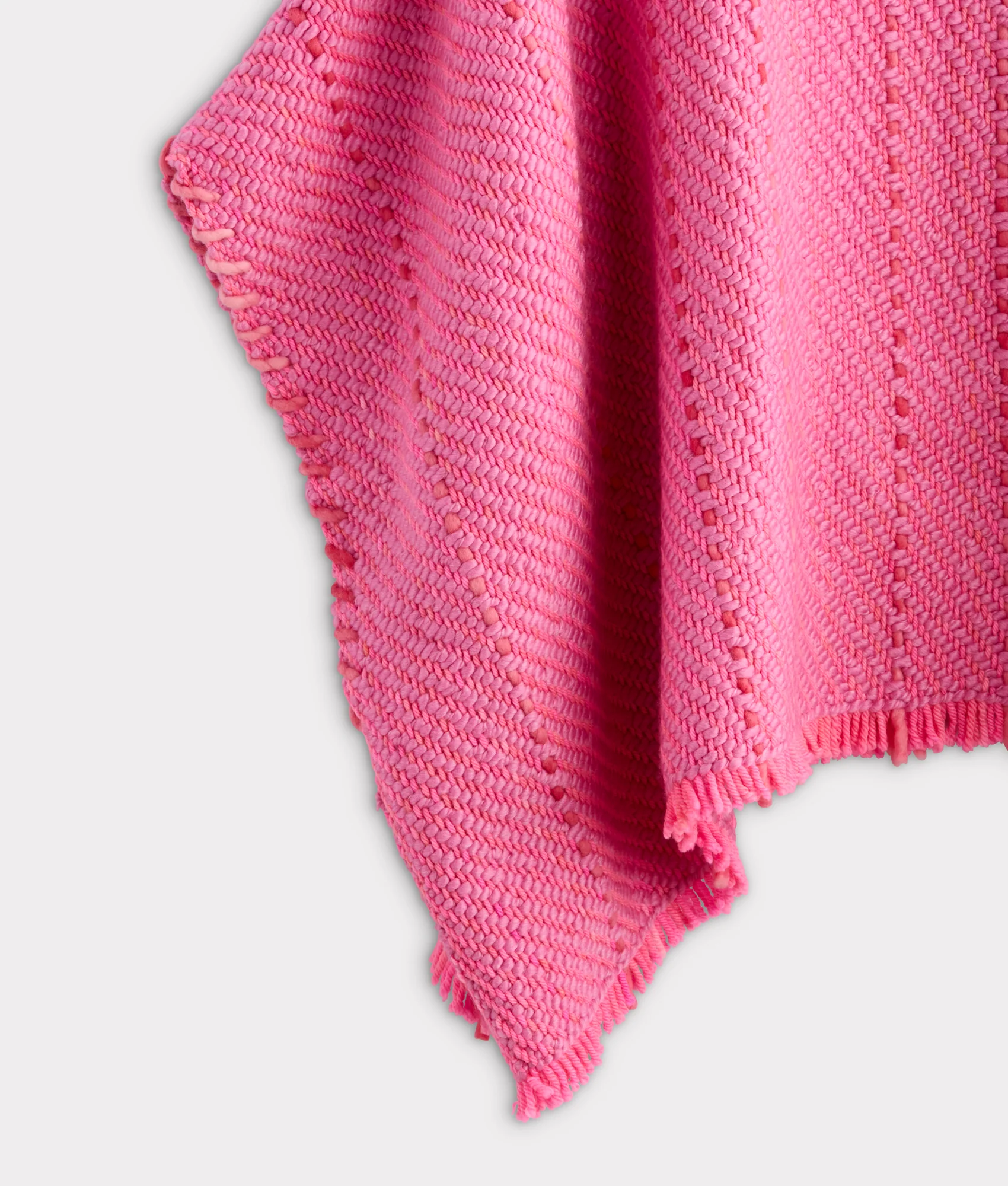 Bella Kaftan :: Pink