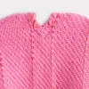 Bella Kaftan :: Pink