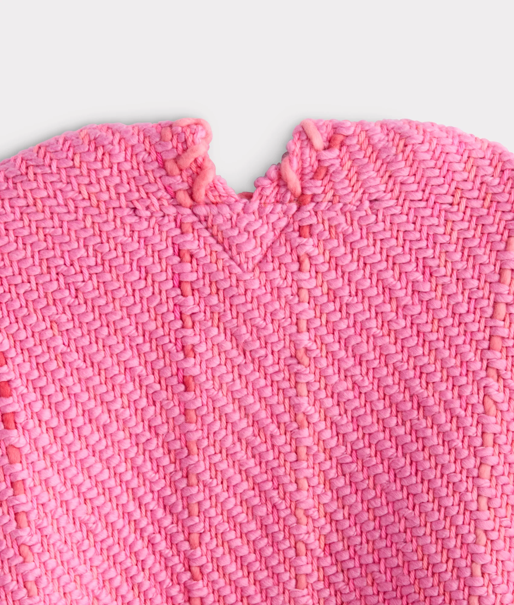 Bella Kaftan :: Pink