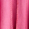 Bella Kaftan :: Pink