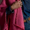 Bella Kaftan :: Pink