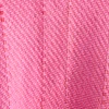 Bella Kaftan :: Pink