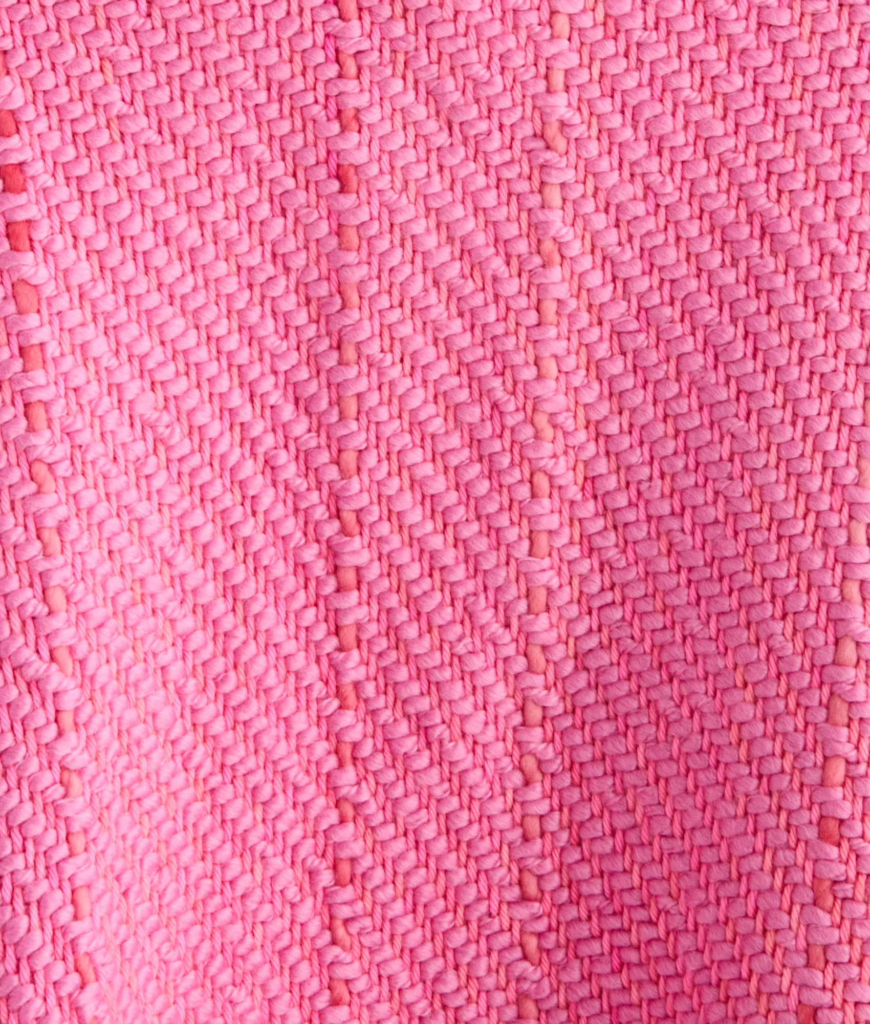 Bella Kaftan :: Pink