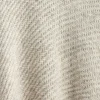 Ava Short Cape :: Sand