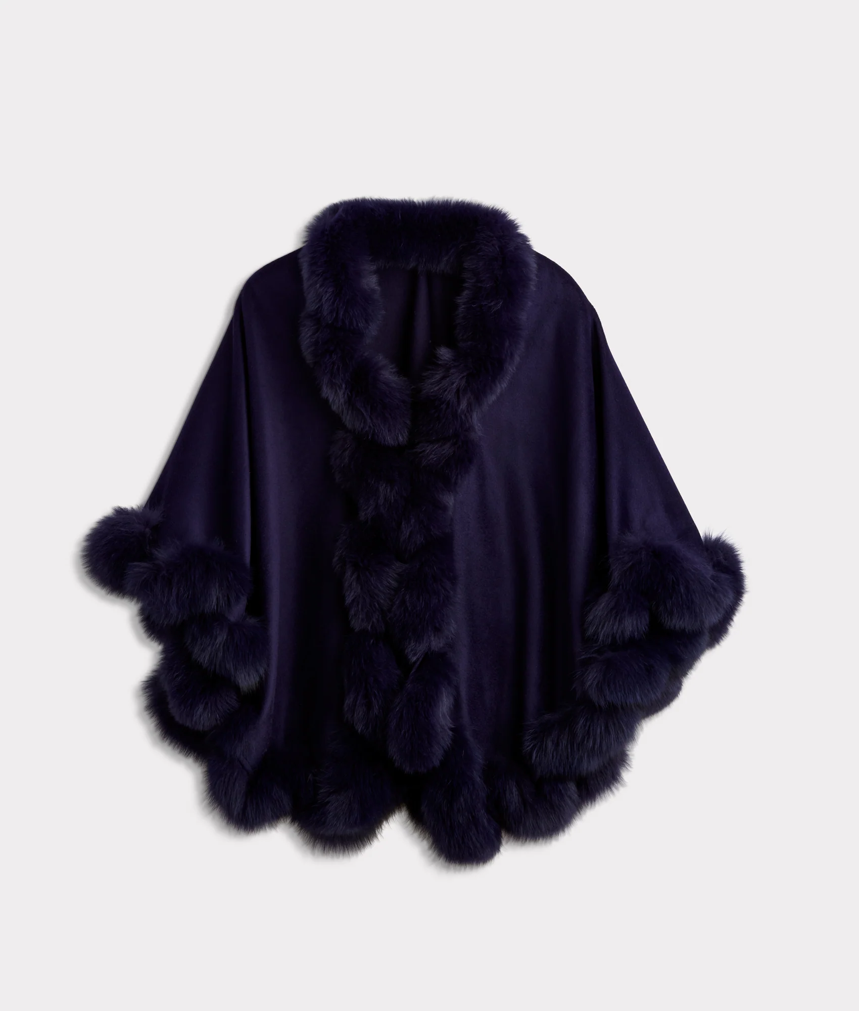 5939-arden-cashmere-wrap-navy-1.webp Arden Cashmere Wrap :: Navy