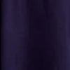 Arden Cashmere Wrap :: Navy