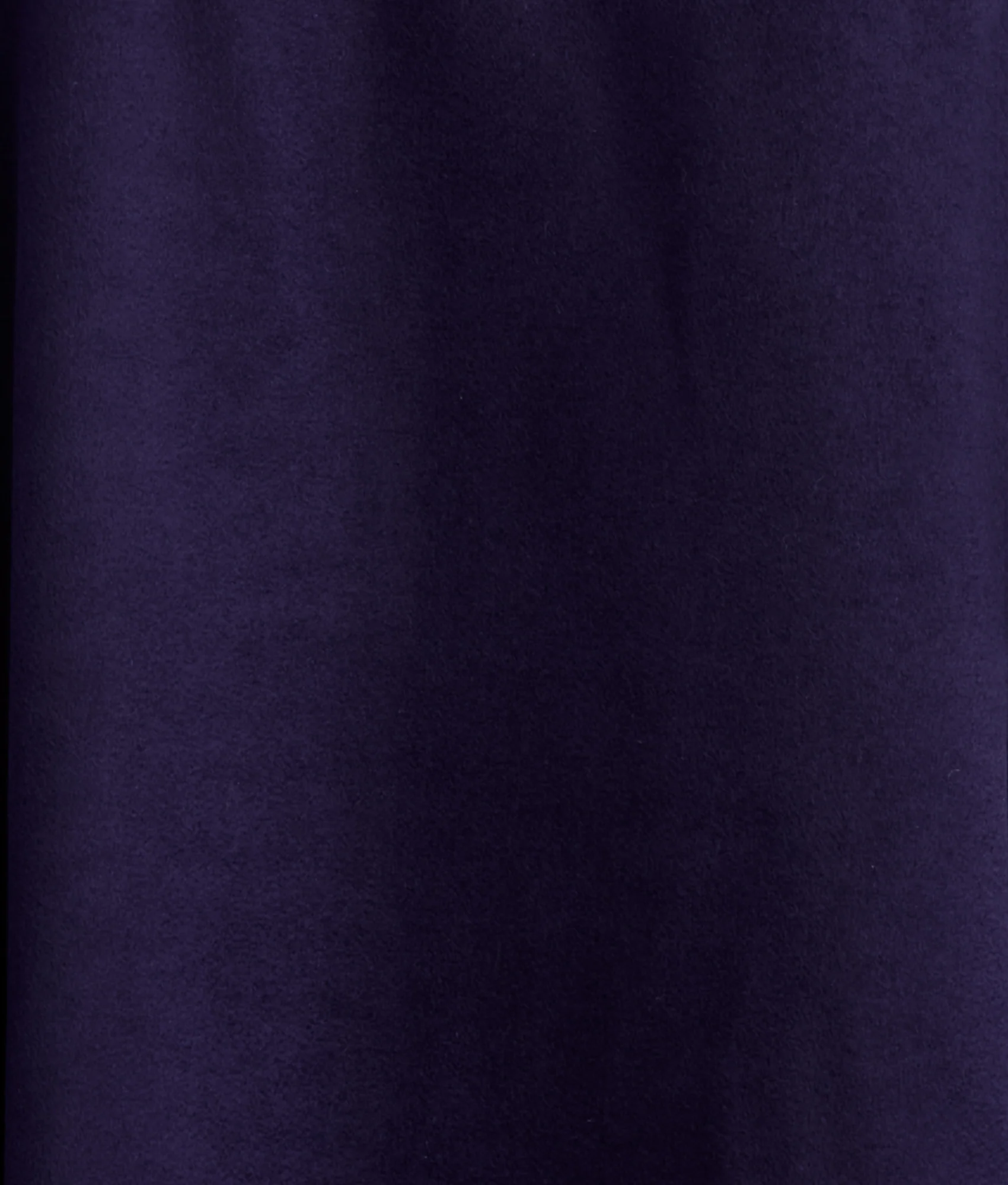 Arden Cashmere Wrap :: Navy