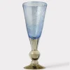 Azalea Goblet :: Blue