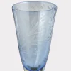 Azalea Goblet :: Blue