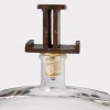 5959-mirrored-l-decanter-iron-3.webp Mirrored L Decanter :: Iron