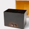 Boot Decanter :: Iron