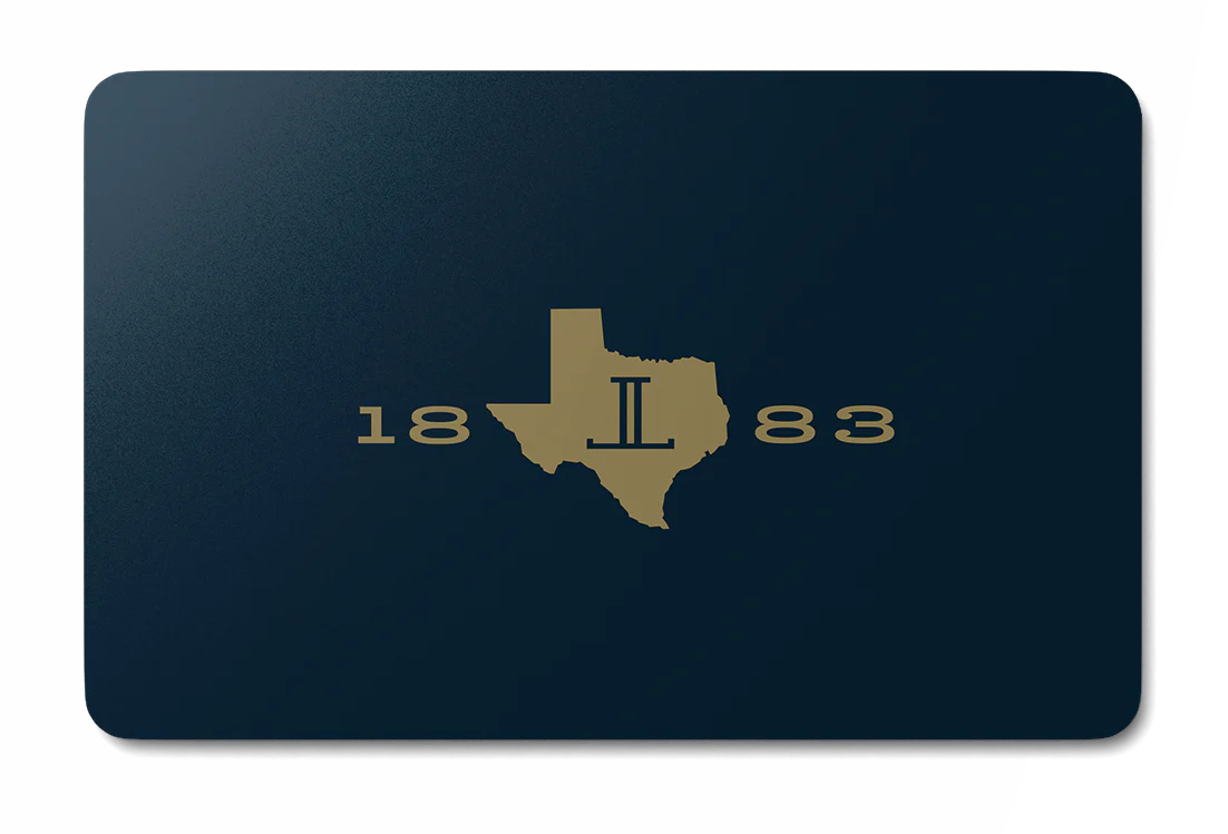 5975-lucchese-gift-card-email-delivery-1.webp Lucchese Gift Card (Email Delivery)