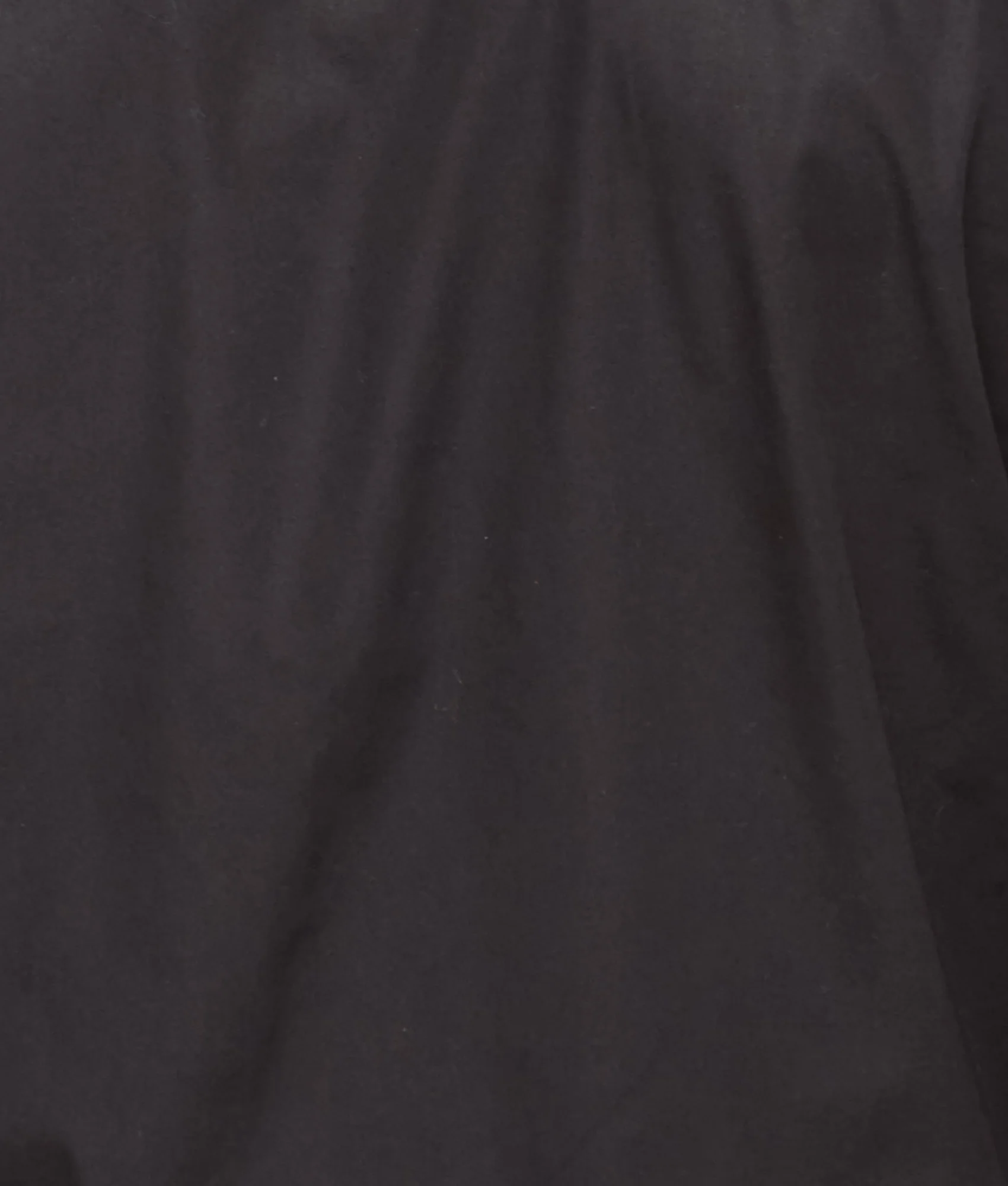 5986-el-paso-cowboy-fit-solid-black-3.webp El Paso Cowboy Fit :: Solid Black