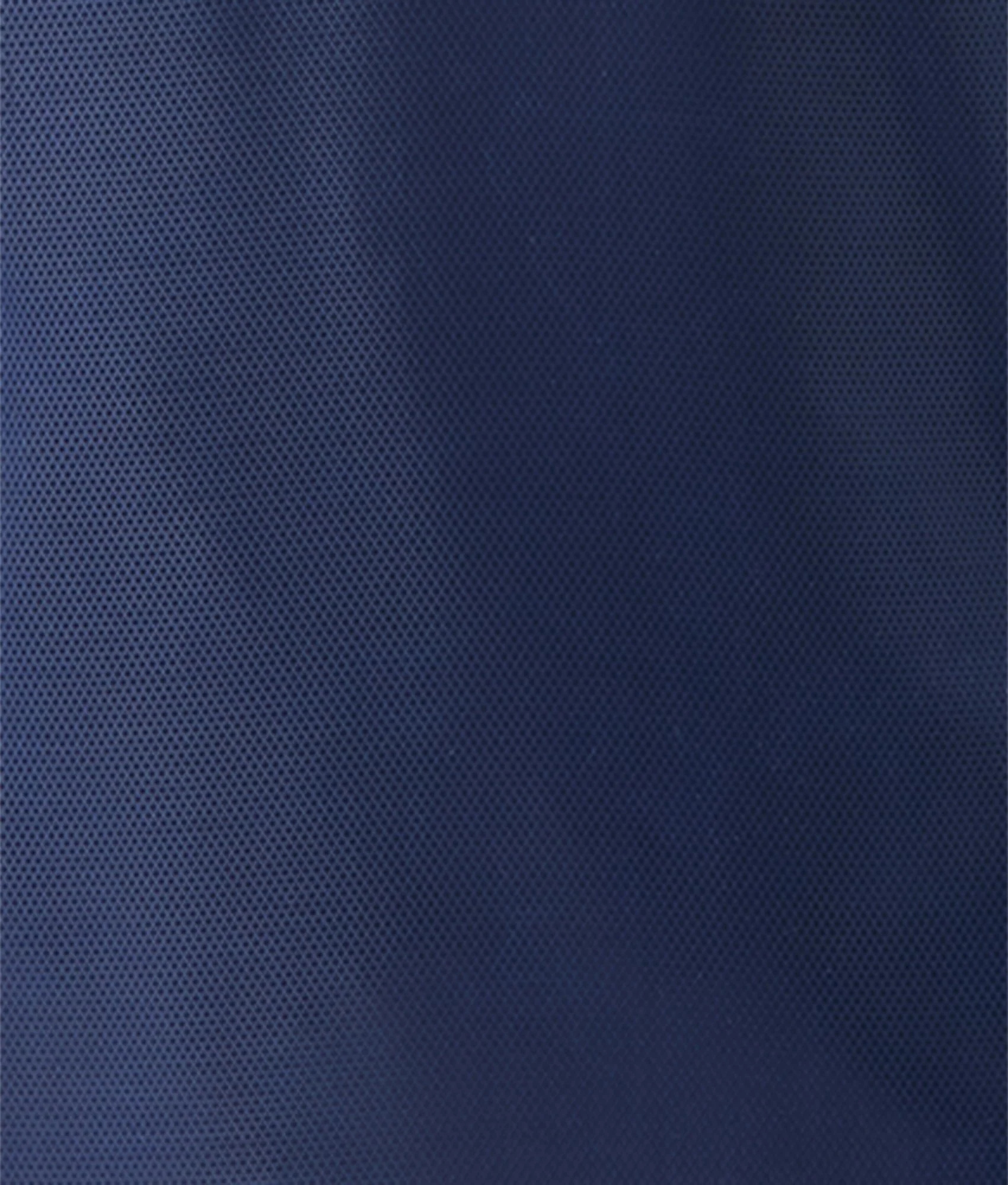 Tall Boot Bag :: Blue