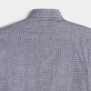 El Paso Cowboy Fit :: Geometric Medallion