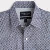 El Paso Cowboy Fit :: Geometric Medallion