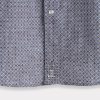 El Paso Cowboy Fit :: Geometric Medallion