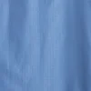 El Paso Square Dobby :: Slate Blue