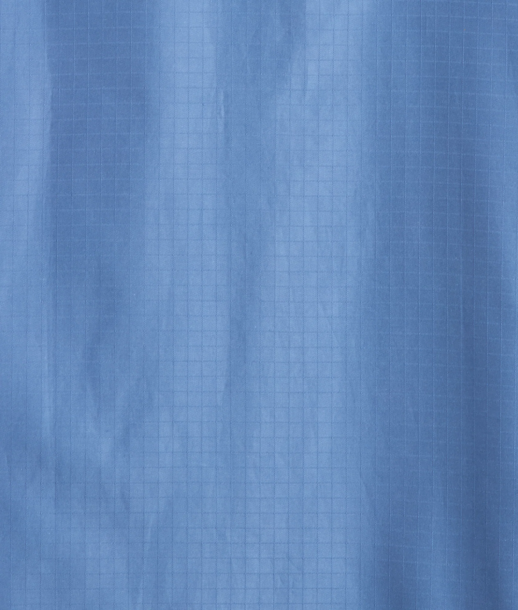 El Paso Square Dobby :: Slate Blue