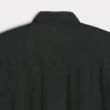 Cody Short Sleeve :: Carbon