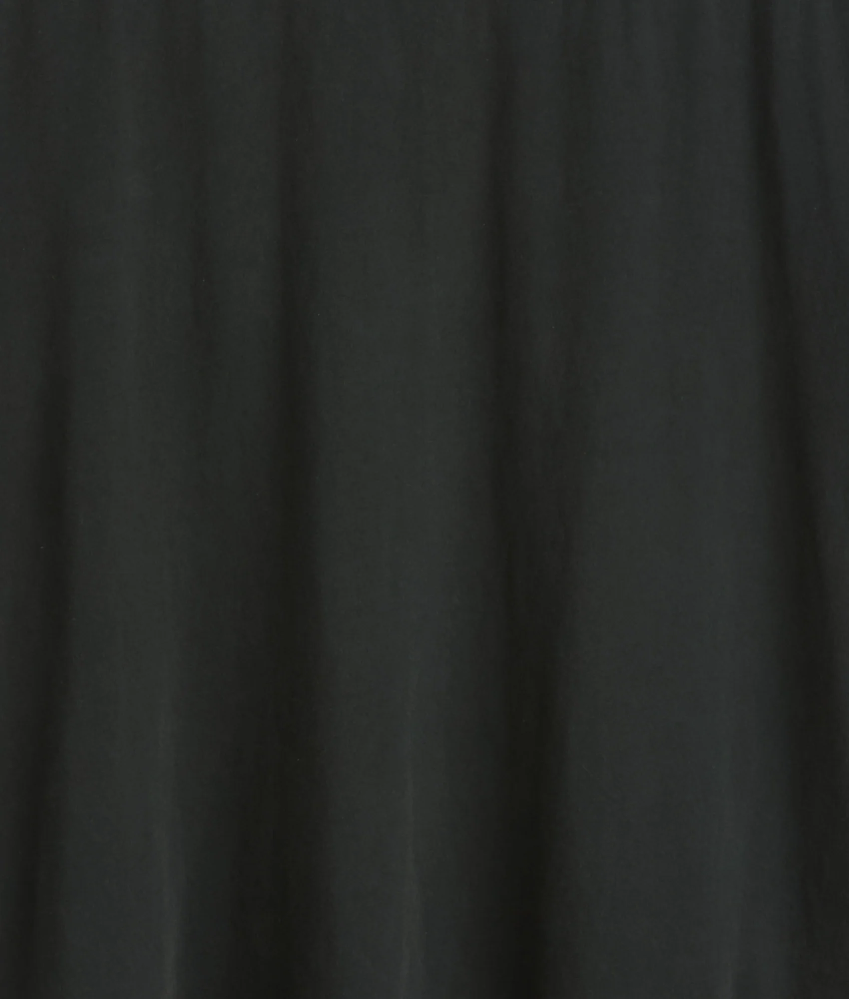 Cody Short Sleeve :: Carbon