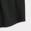 Cody Short Sleeve :: Carbon