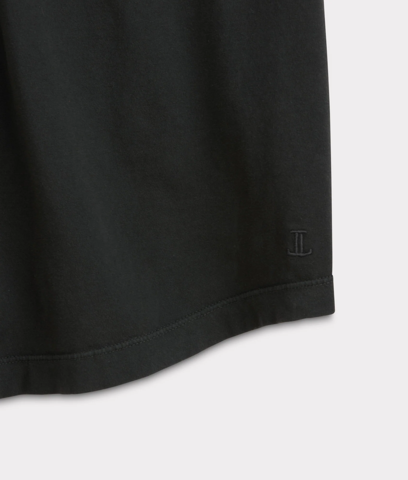 Cody Short Sleeve :: Carbon