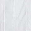 Guayabera Shirt :: White