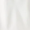 Liza Cami :: White
