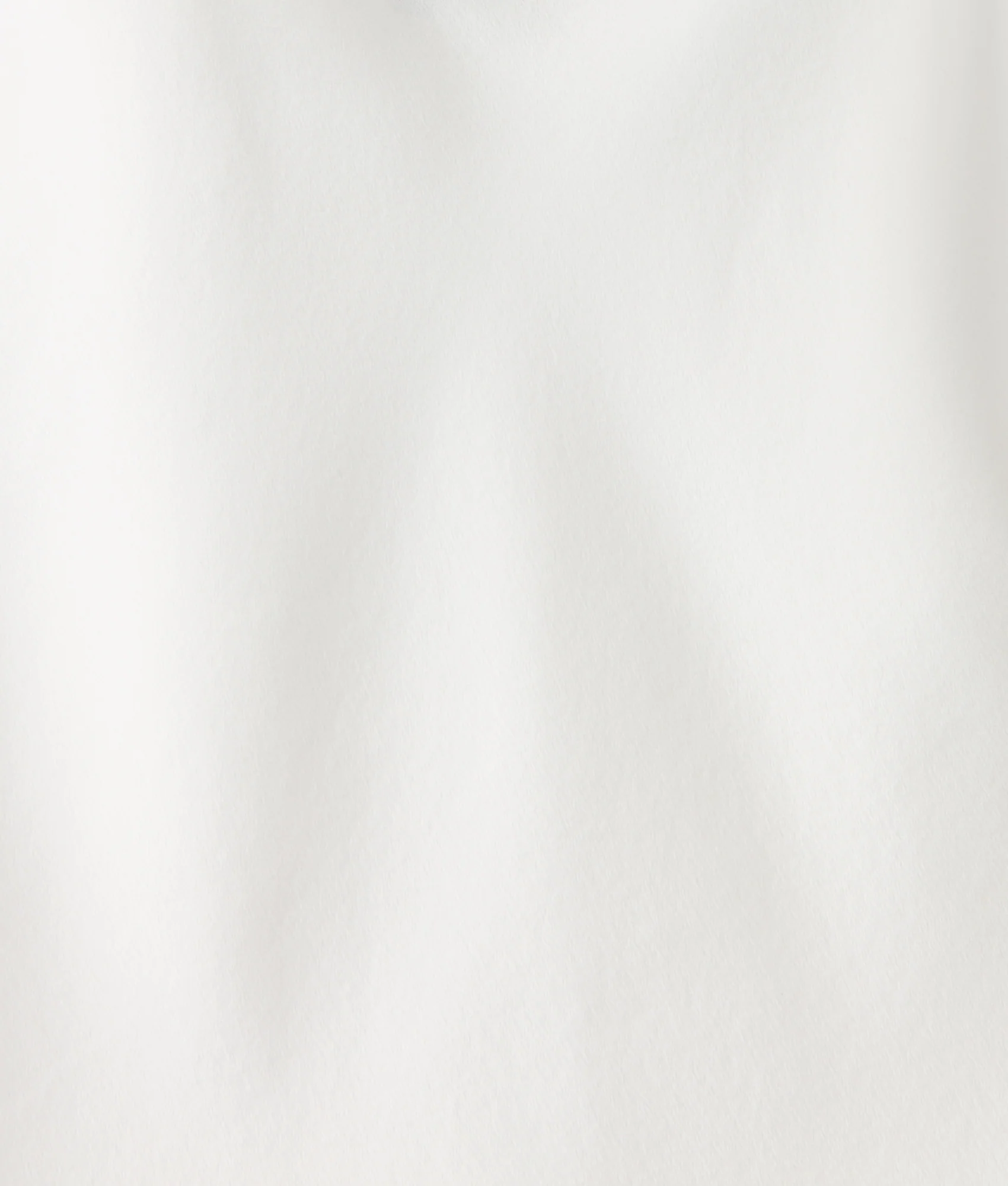 Liza Cami :: White