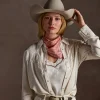 Liza Cami :: White