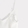 Liza Cami :: White