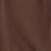 Lucchese Hoodie :: Brown