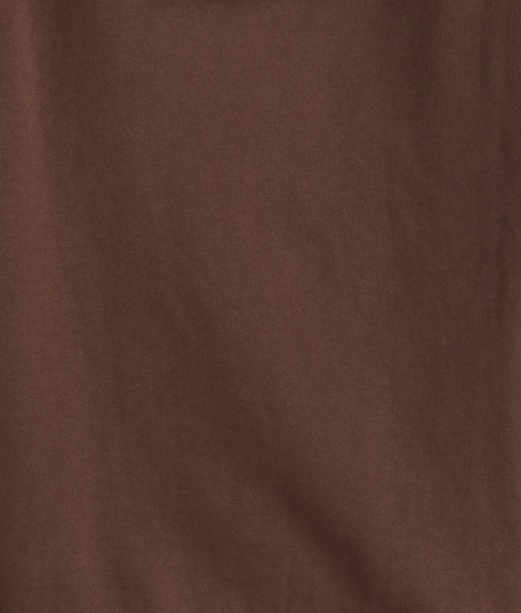 Lucchese Hoodie :: Brown