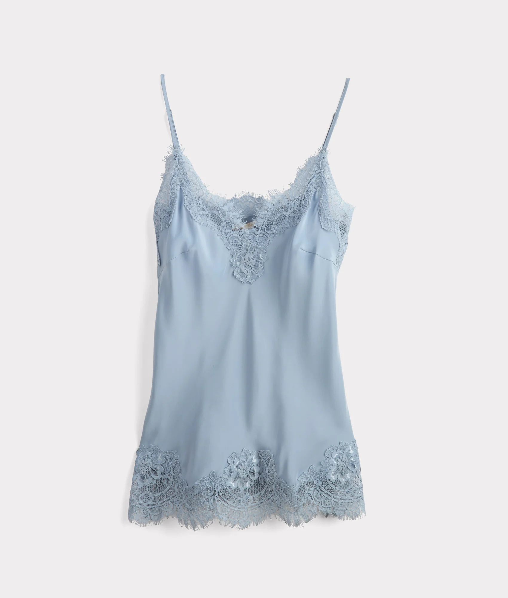 6054-amelia-coco-bias-cami-blue-1.webp Amelia Coco Bias Cami :: Blue