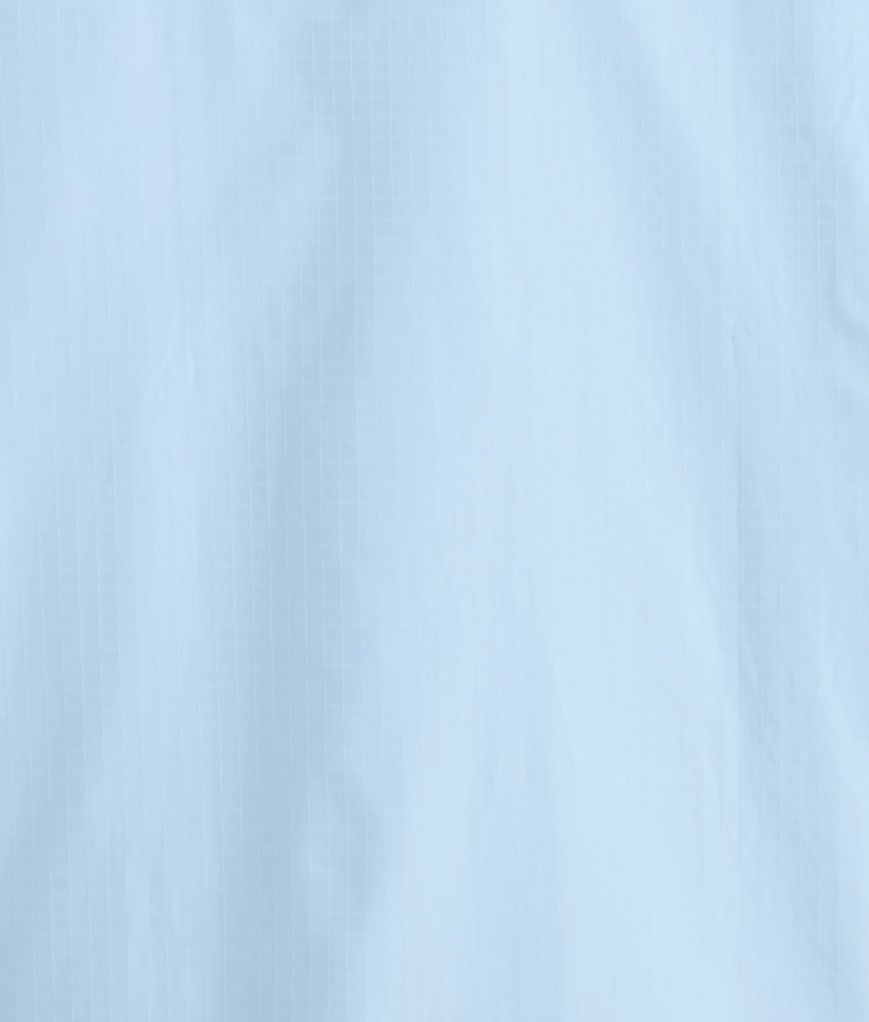 San Antonio Cowboy Fit :: Sky Blue Square Dobby