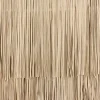Rhiannon Fringe Skirt :: Bone