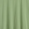 Cody Short Sleeve :: Sage