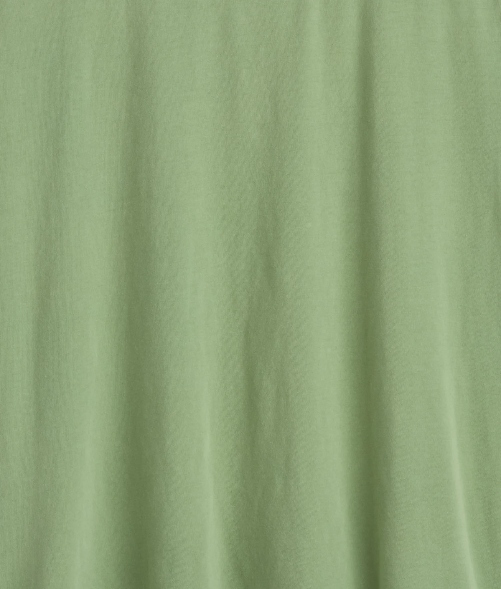 Cody Short Sleeve :: Sage