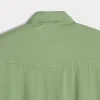 Cody Short Sleeve :: Sage