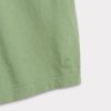 Cody Short Sleeve :: Sage